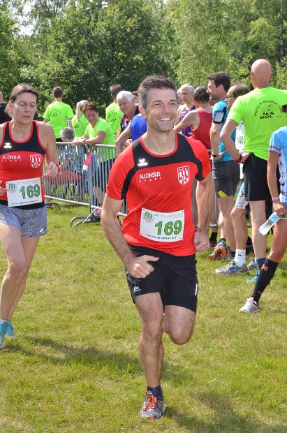 Estafette 2016 III - 035